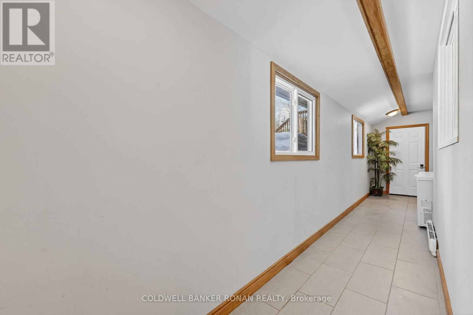 363 Santas Village Road, Bracebridge, Ontario  P1L 1W8 - Photo 30 - X12881152