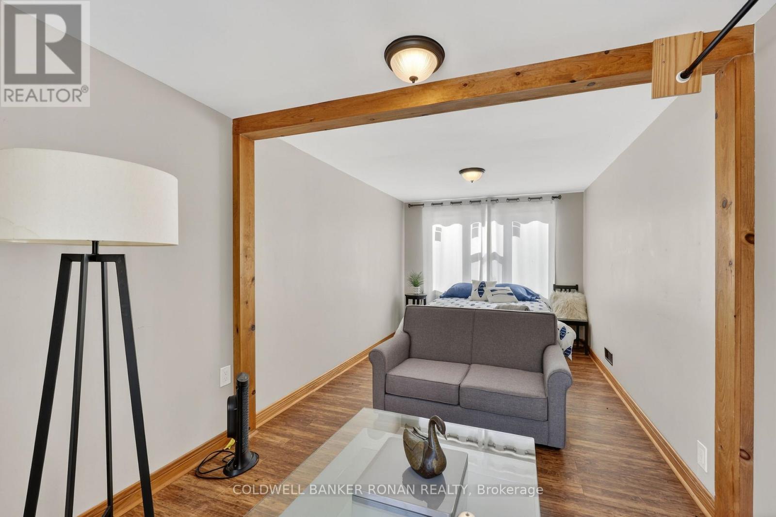 363 Santas Village Road, Bracebridge, Ontario  P1L 1W8 - Photo 33 - X12881152