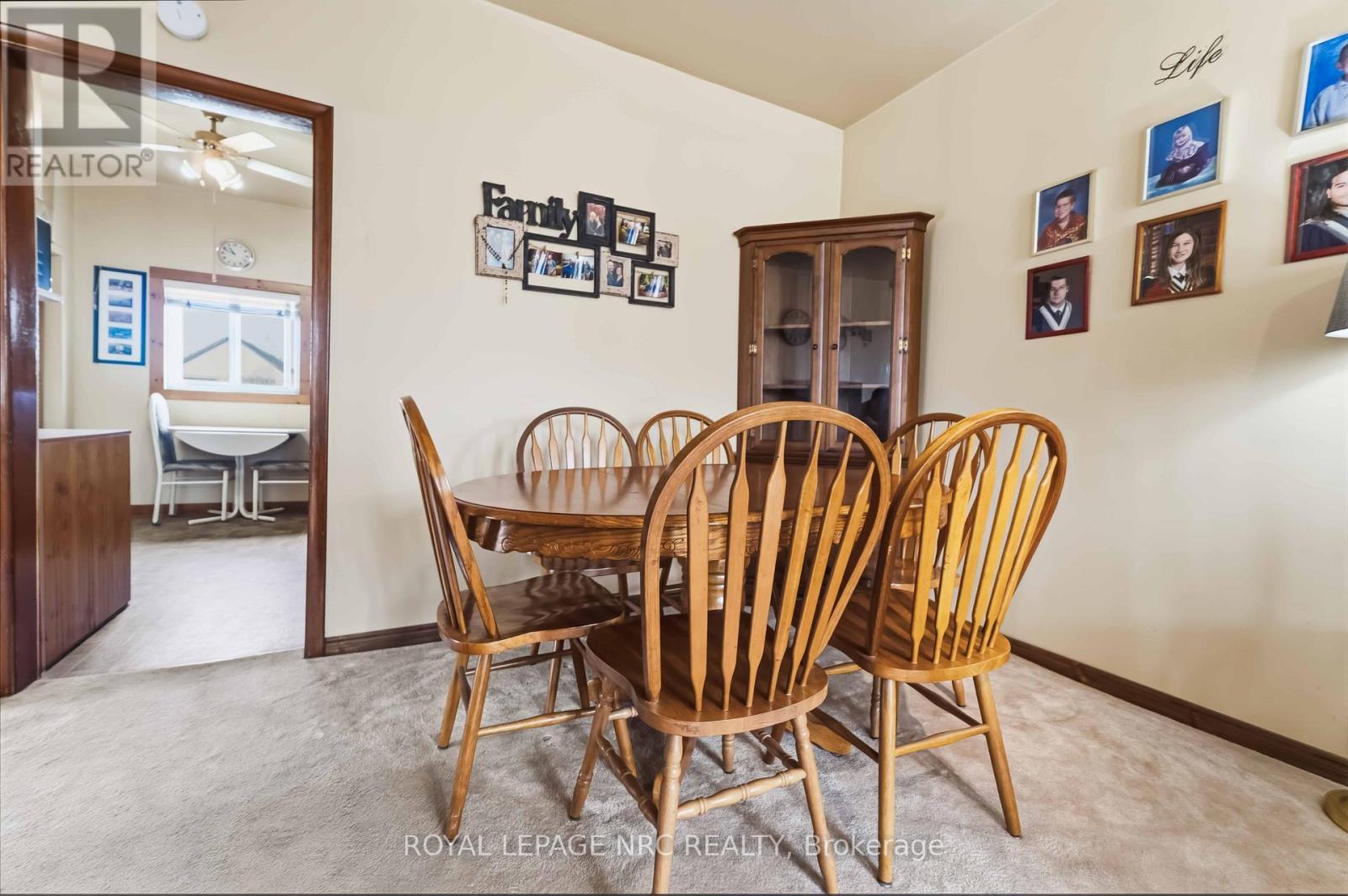 421 Talbot Street, Hamilton, Ontario  L8H 6T6 - Photo 10 - X12881158