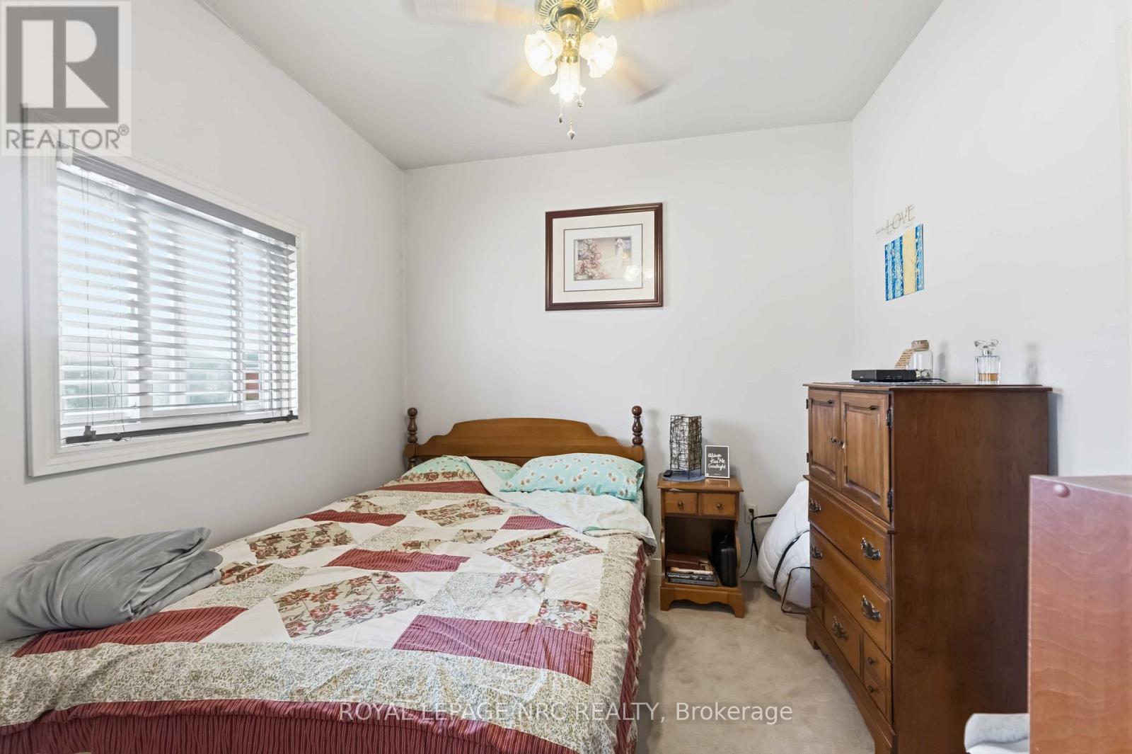 421 Talbot Street, Hamilton, Ontario  L8H 6T6 - Photo 14 - X12881158