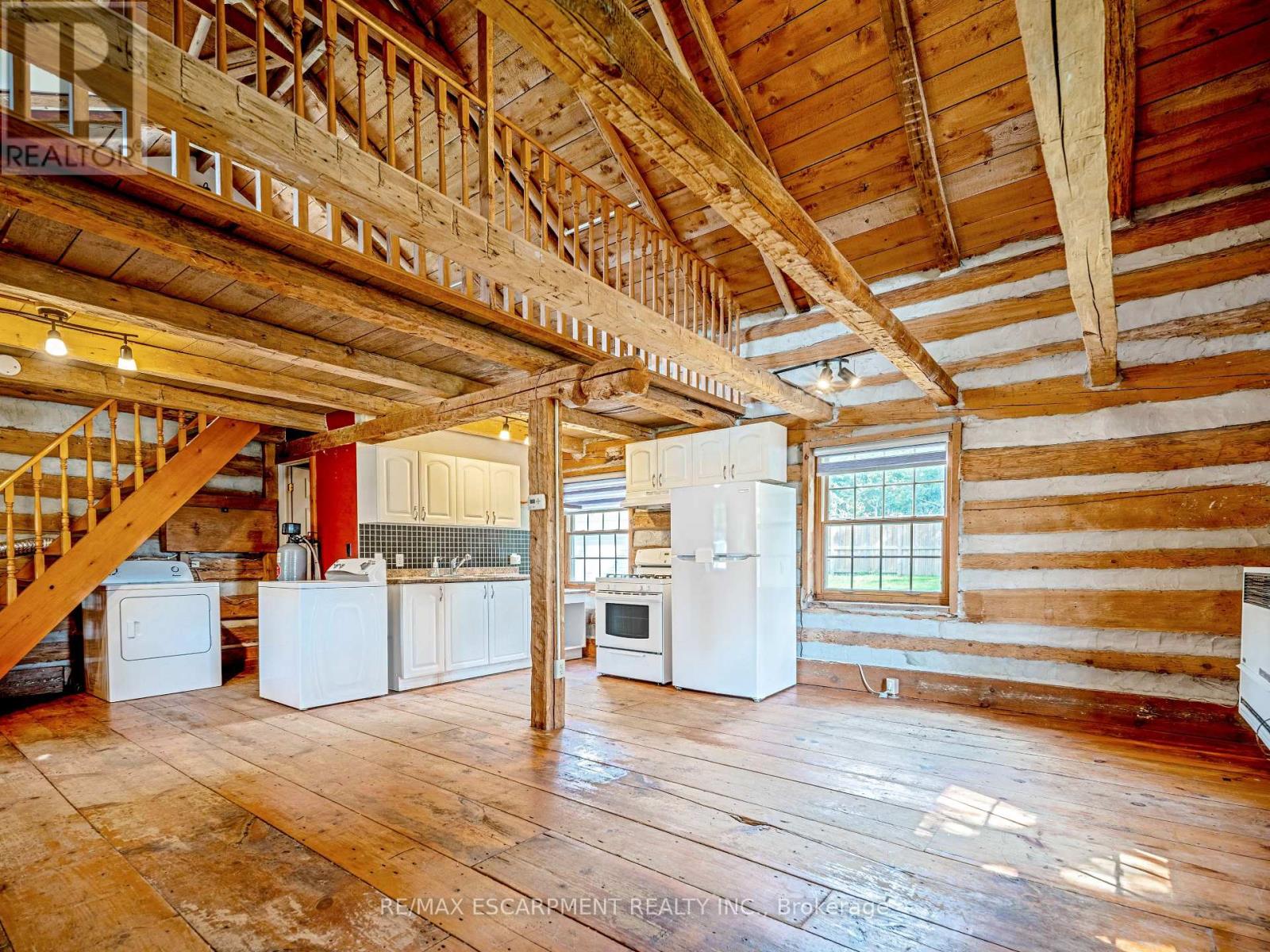 145 Alma Street, Guelph/eramosa, Ontario  N0B 2K0 - Photo 10 - X12881164