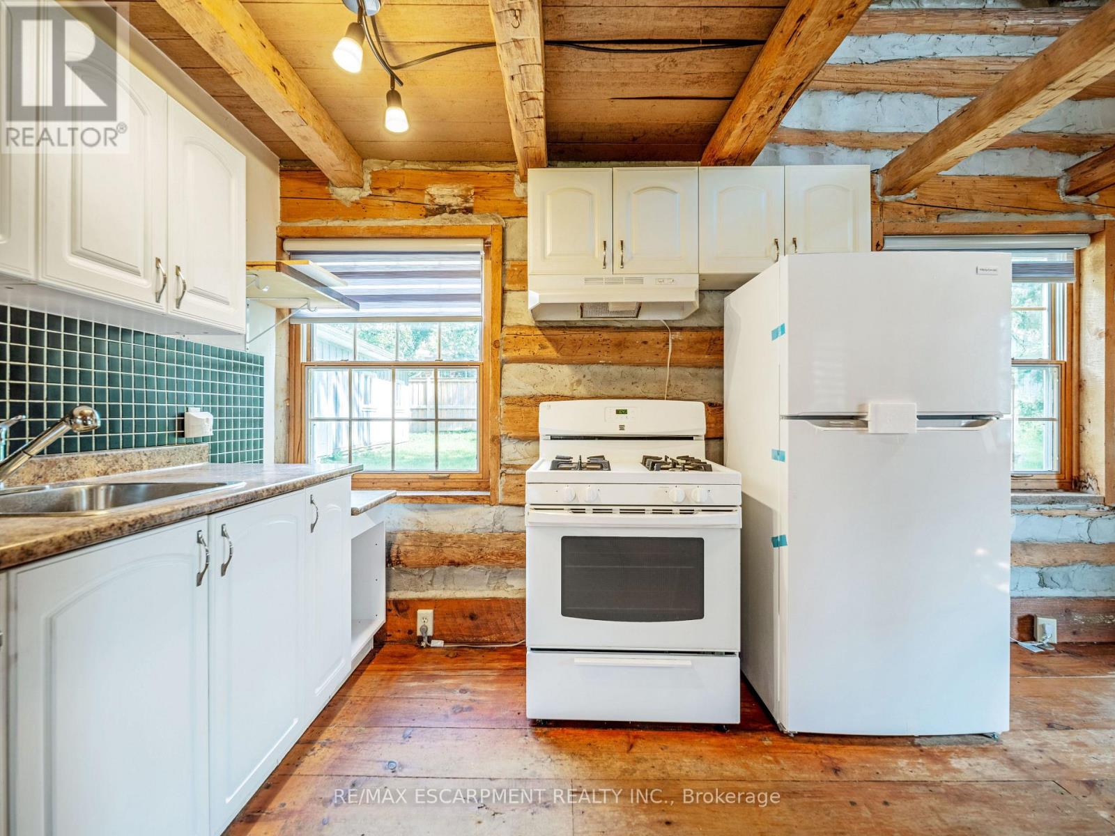 145 Alma Street, Guelph/eramosa, Ontario  N0B 2K0 - Photo 13 - X12881164