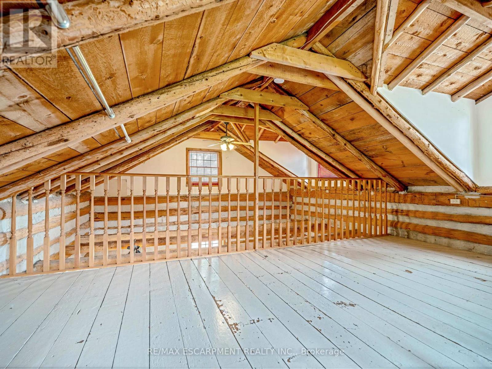 145 Alma Street, Guelph/eramosa, Ontario  N0B 2K0 - Photo 17 - X12881164