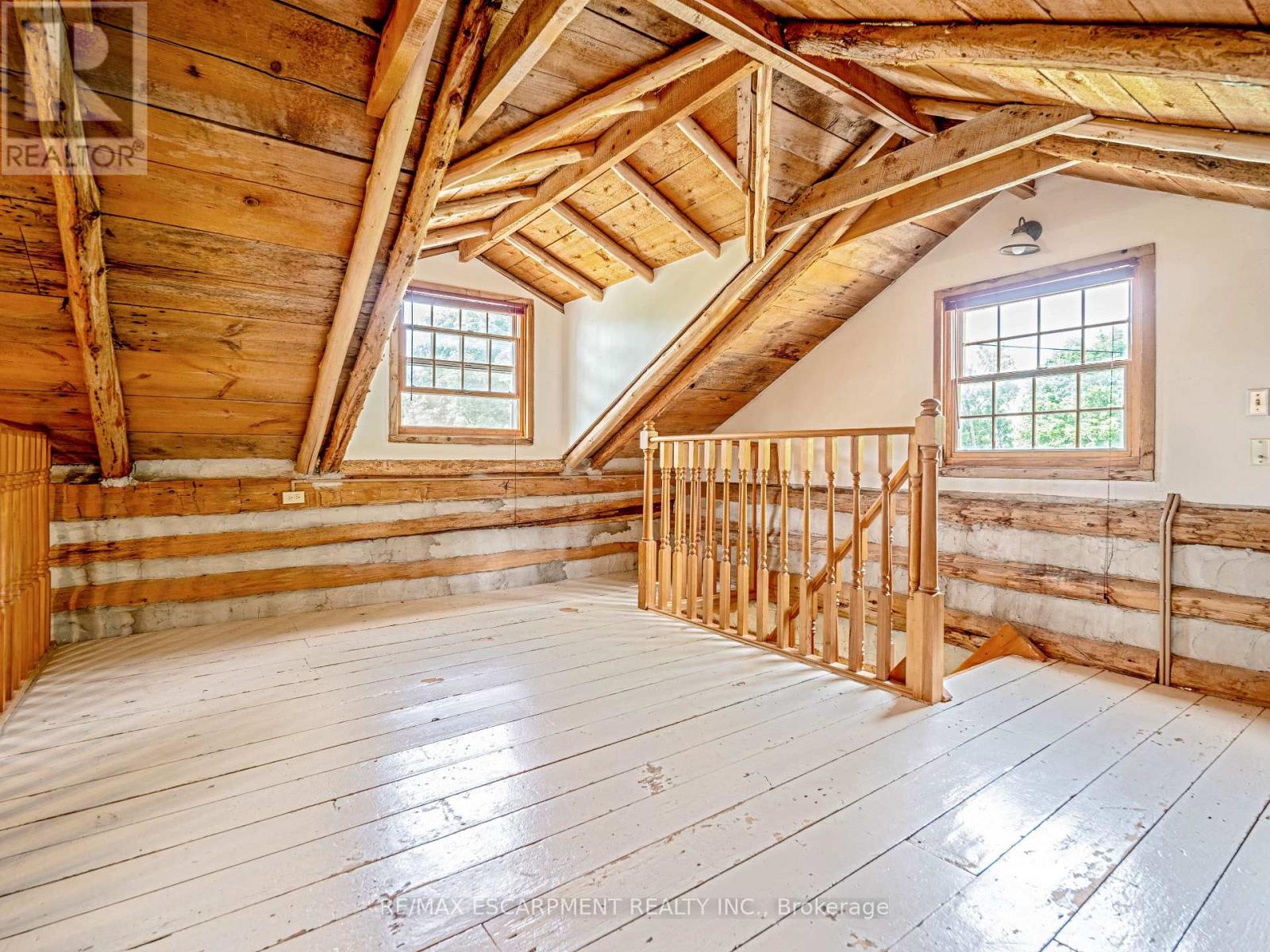 145 Alma Street, Guelph/eramosa, Ontario  N0B 2K0 - Photo 18 - X12881164