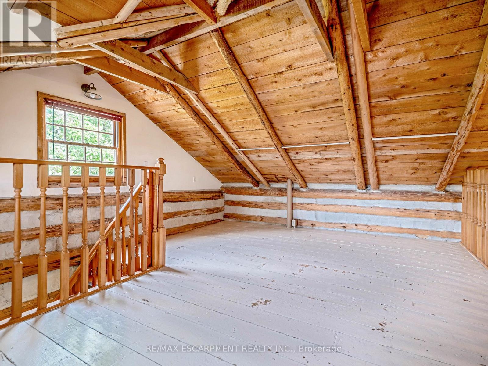 145 Alma Street, Guelph/eramosa, Ontario  N0B 2K0 - Photo 19 - X12881164