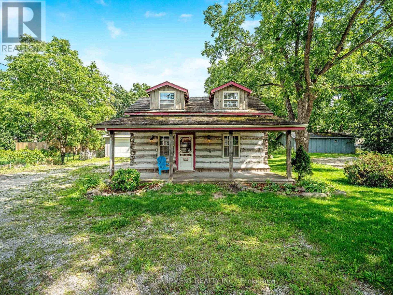 145 Alma Street, Guelph/eramosa, Ontario  N0B 2K0 - Photo 2 - X12881164