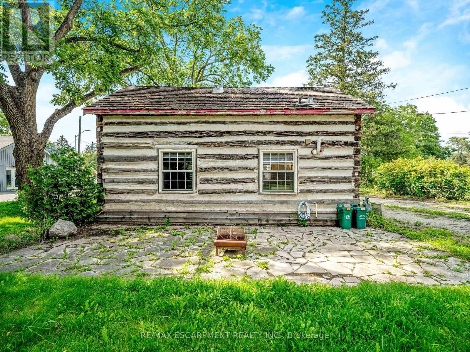 145 Alma Street, Guelph/eramosa, Ontario  N0B 2K0 - Photo 21 - X12881164