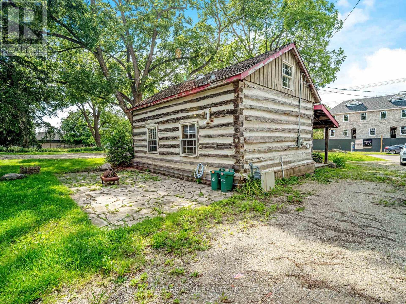 145 Alma Street, Guelph/eramosa, Ontario  N0B 2K0 - Photo 23 - X12881164