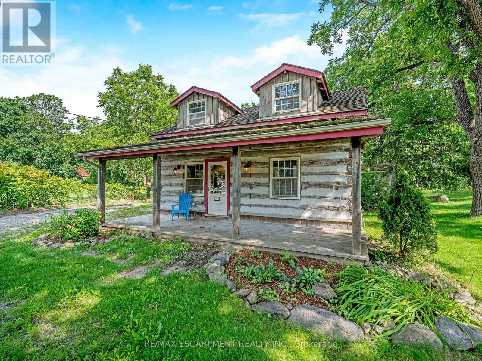 145 Alma Street, Guelph/eramosa, Ontario  N0B 2K0 - Photo 3 - X12881164