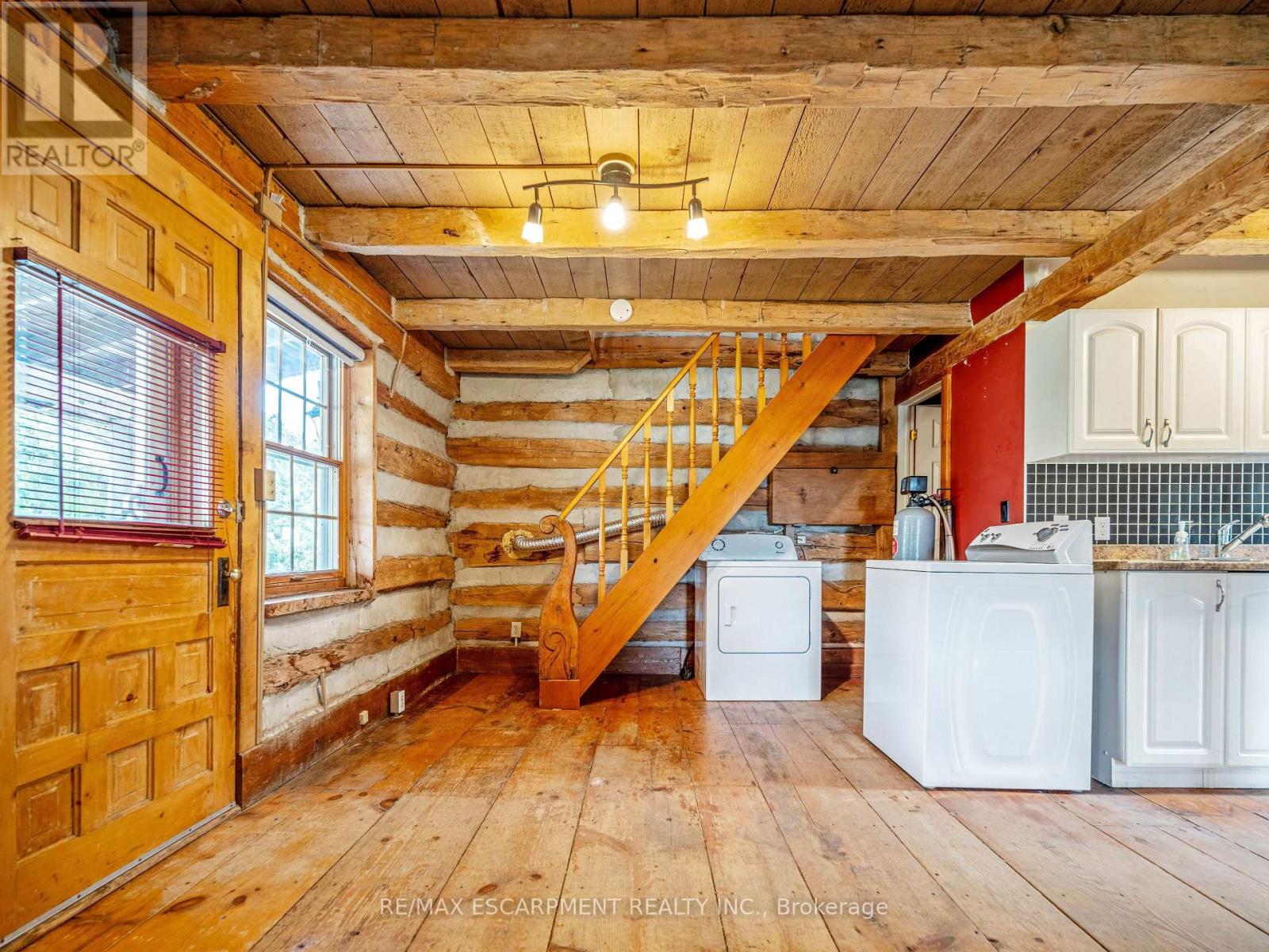 145 Alma Street, Guelph/eramosa, Ontario  N0B 2K0 - Photo 7 - X12881164