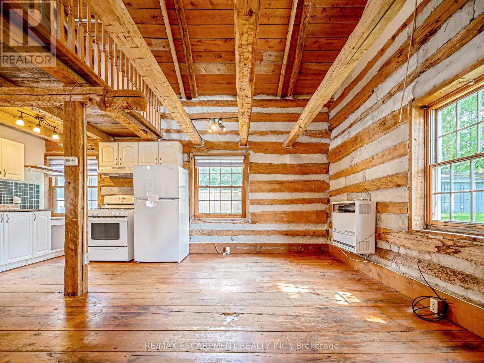 145 Alma Street, Guelph/eramosa, Ontario  N0B 2K0 - Photo 8 - X12881164