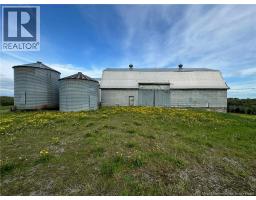 373 Bourgoin Road, saint-andré, New Brunswick