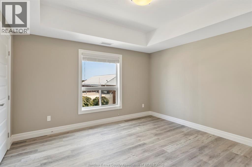 955 Ouellette Avenue Unit# 204, Windsor, Ontario  N9A 4J5 - Photo 12 - 26005349
