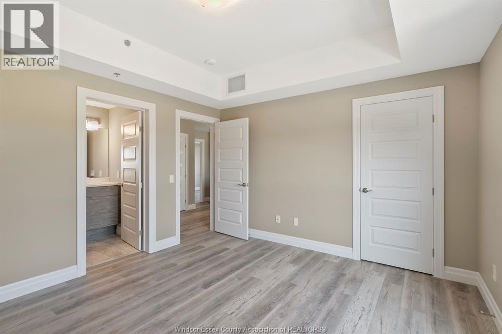 955 Ouellette Avenue Unit# 204, Windsor, Ontario  N9A 4J5 - Photo 5 - 26005349