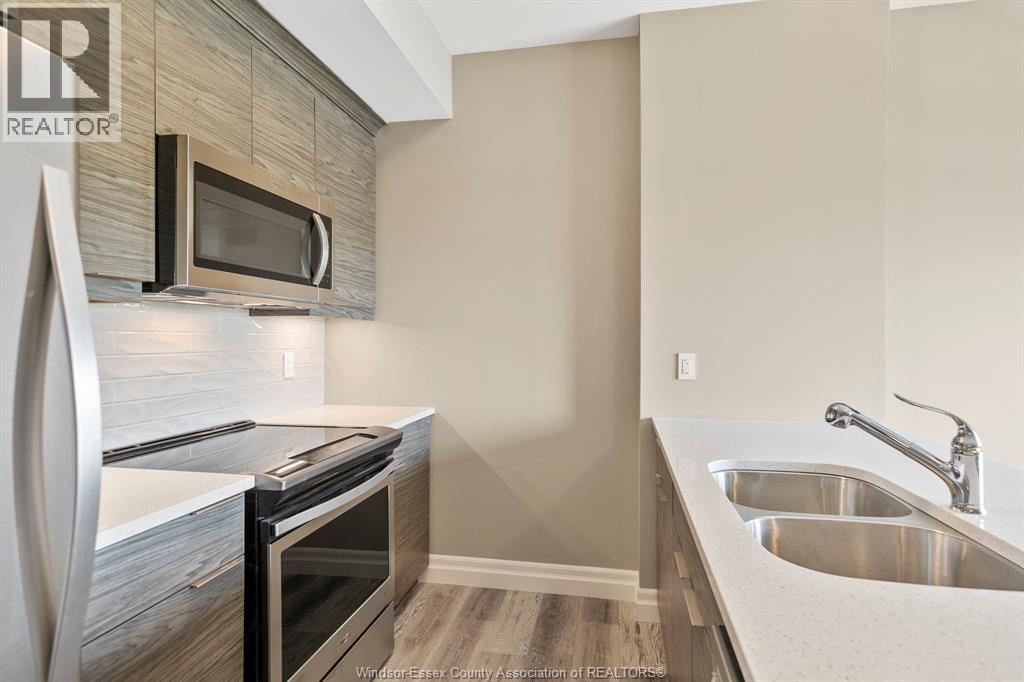 955 Ouellette Avenue Unit# 204, Windsor, Ontario  N9A 4J5 - Photo 7 - 26005349