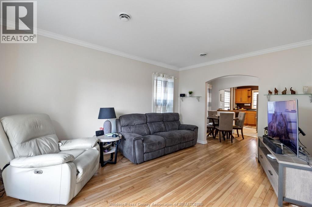 6163 Wyandotte Street East, Windsor, Ontario  N8S 1N4 - Photo 10 - 26004991