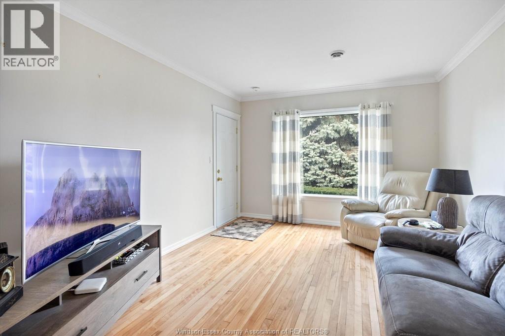 6163 Wyandotte Street East, Windsor, Ontario  N8S 1N4 - Photo 11 - 26004991