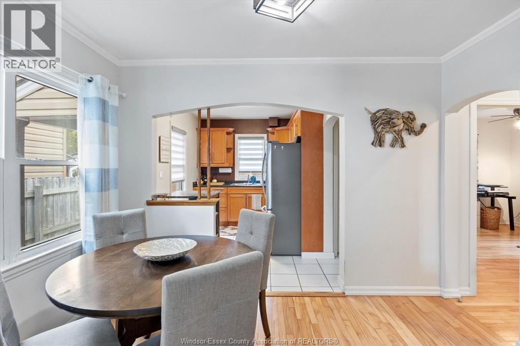 6163 Wyandotte Street East, Windsor, Ontario  N8S 1N4 - Photo 13 - 26004991