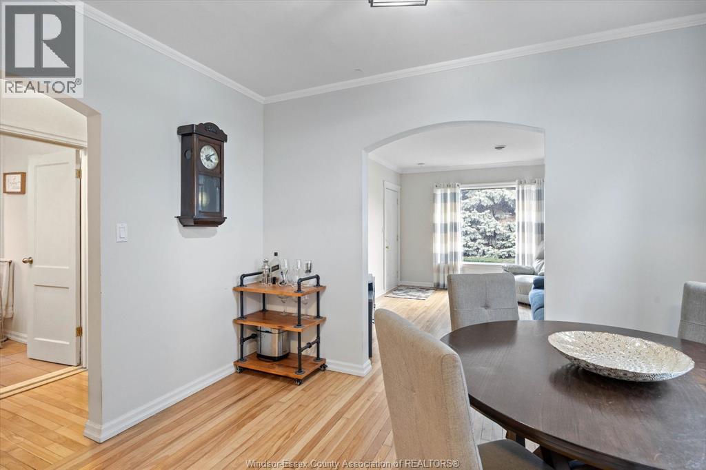 6163 Wyandotte Street East, Windsor, Ontario  N8S 1N4 - Photo 14 - 26004991