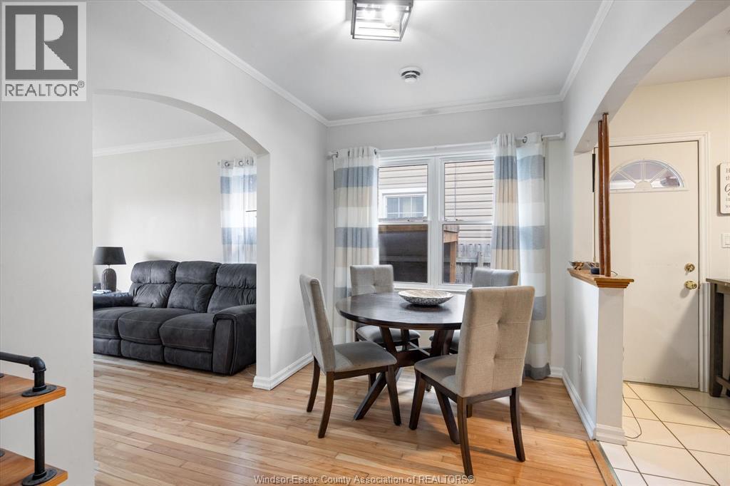 6163 Wyandotte Street East, Windsor, Ontario  N8S 1N4 - Photo 15 - 26004991