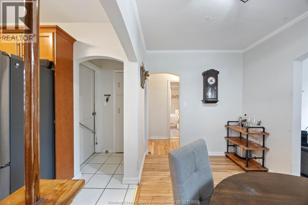 6163 Wyandotte Street East, Windsor, Ontario  N8S 1N4 - Photo 16 - 26004991