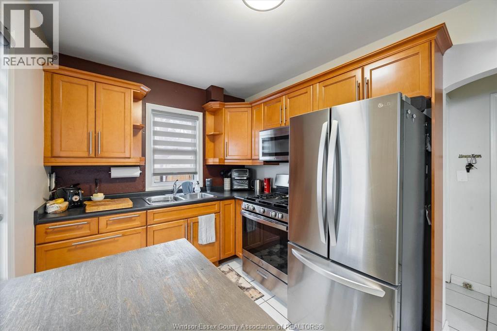 6163 Wyandotte Street East, Windsor, Ontario  N8S 1N4 - Photo 17 - 26004991