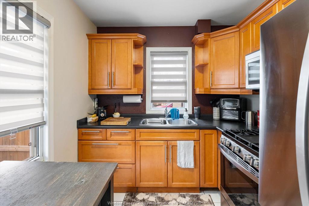 6163 Wyandotte Street East, Windsor, Ontario  N8S 1N4 - Photo 18 - 26004991