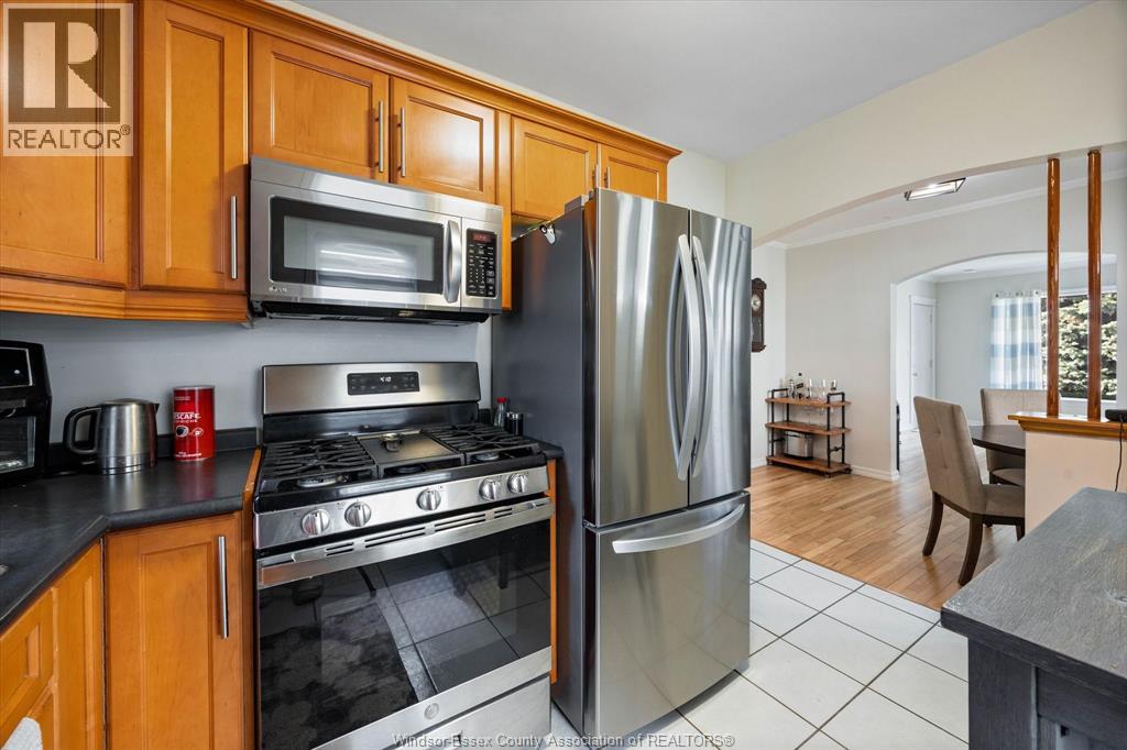 6163 Wyandotte Street East, Windsor, Ontario  N8S 1N4 - Photo 19 - 26004991