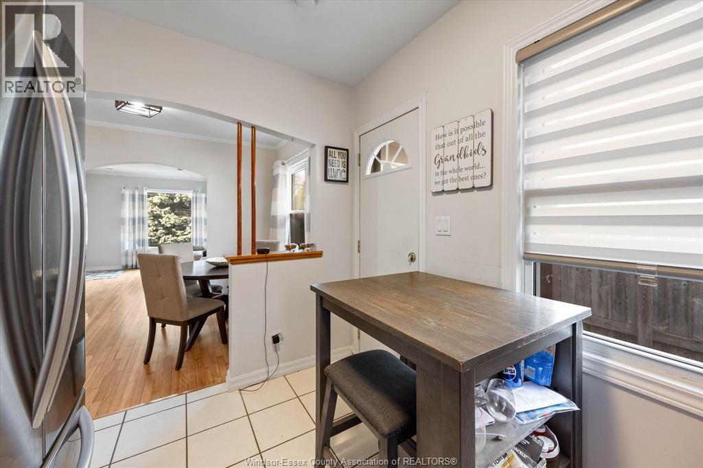 6163 Wyandotte Street East, Windsor, Ontario  N8S 1N4 - Photo 20 - 26004991