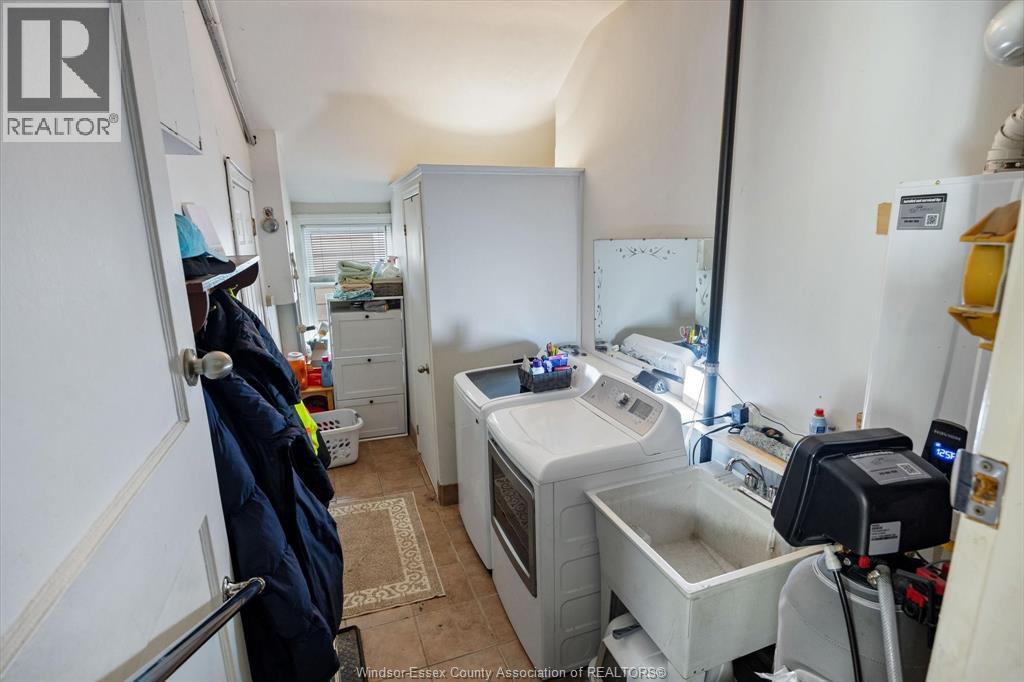 6163 Wyandotte Street East, Windsor, Ontario  N8S 1N4 - Photo 21 - 26004991