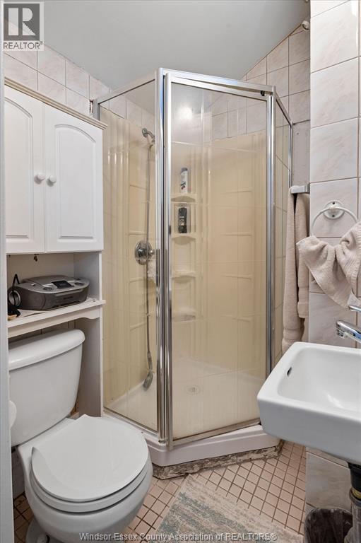 6163 Wyandotte Street East, Windsor, Ontario  N8S 1N4 - Photo 22 - 26004991