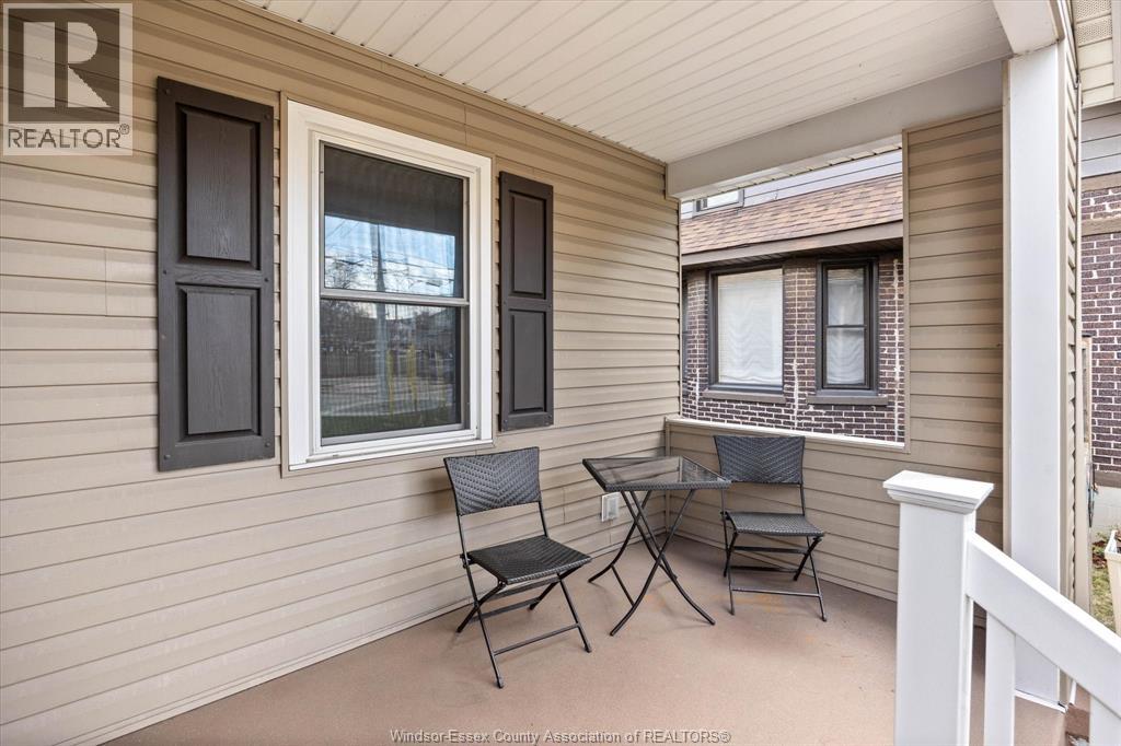 6163 Wyandotte Street East, Windsor, Ontario  N8S 1N4 - Photo 4 - 26004991