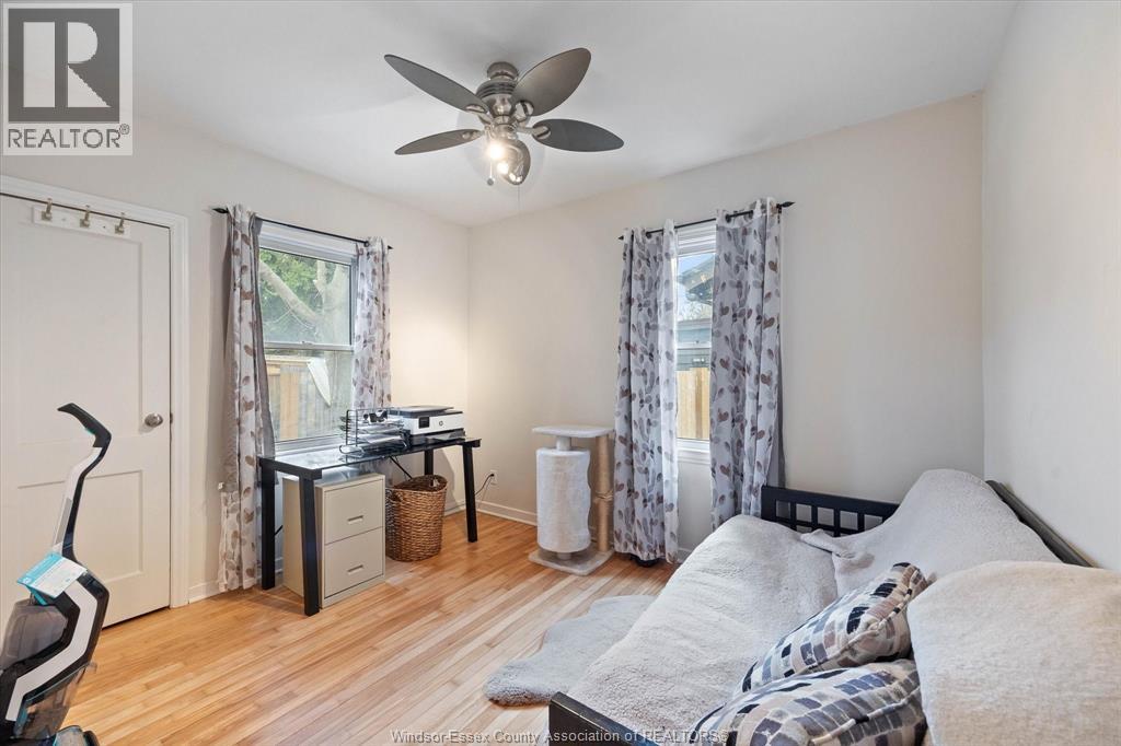 6163 Wyandotte Street East, Windsor, Ontario  N8S 1N4 - Photo 5 - 26004991