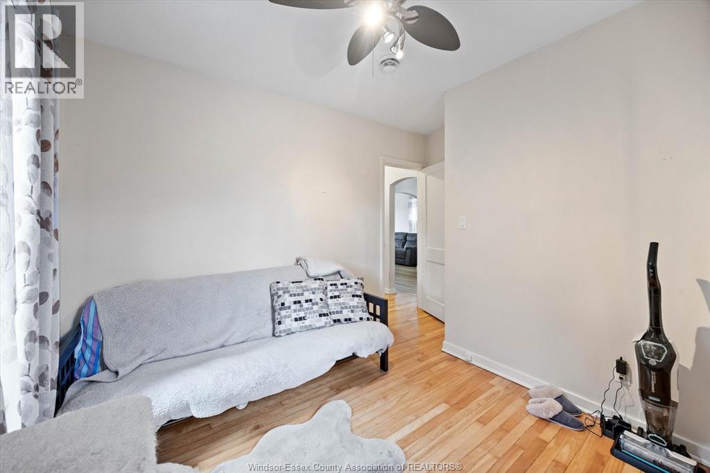 6163 Wyandotte Street East, Windsor, Ontario  N8S 1N4 - Photo 6 - 26004991