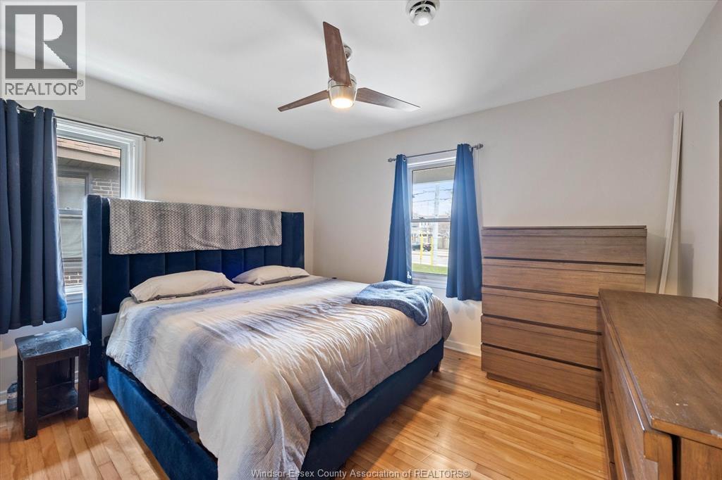 6163 Wyandotte Street East, Windsor, Ontario  N8S 1N4 - Photo 7 - 26004991