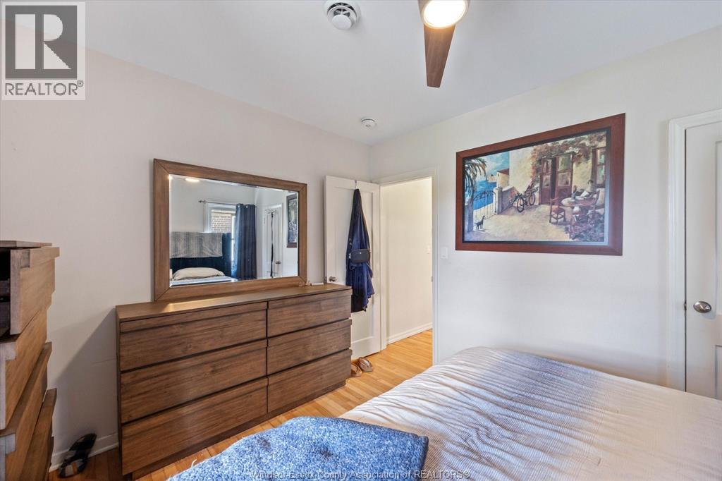 6163 Wyandotte Street East, Windsor, Ontario  N8S 1N4 - Photo 8 - 26004991