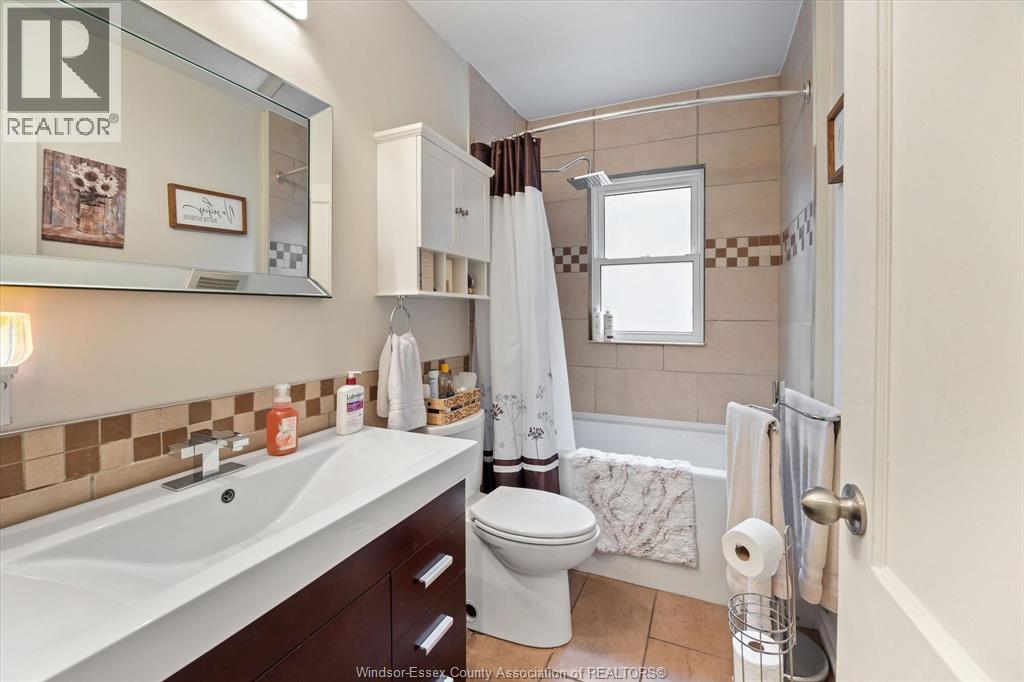 6163 Wyandotte Street East, Windsor, Ontario  N8S 1N4 - Photo 9 - 26004991