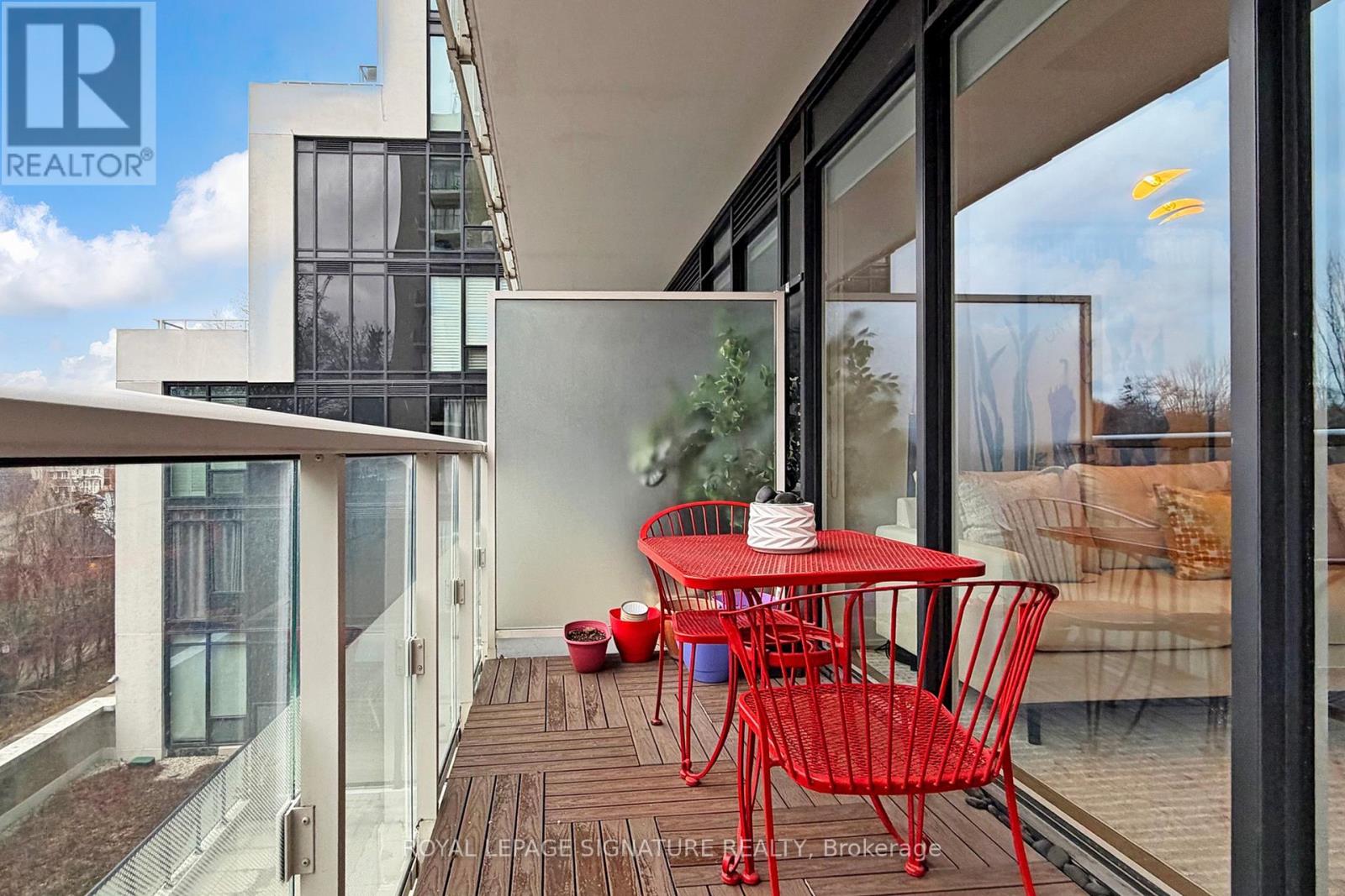 415 - 3018 Yonge Street, Toronto, Ontario  M4N 2K4 - Photo 29 - C12785090