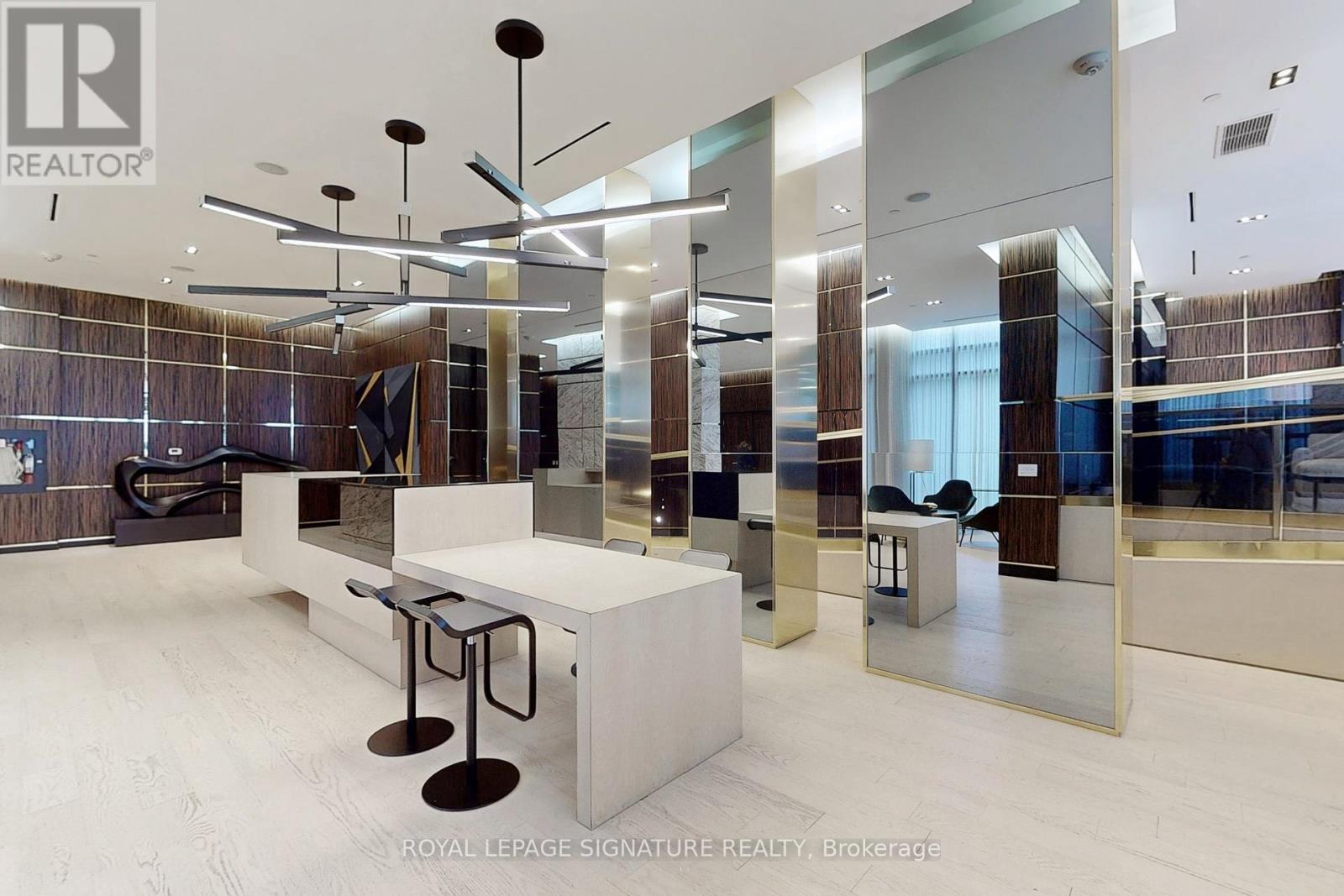 415 - 3018 Yonge Street, Toronto, Ontario  M4N 2K4 - Photo 31 - C12785090