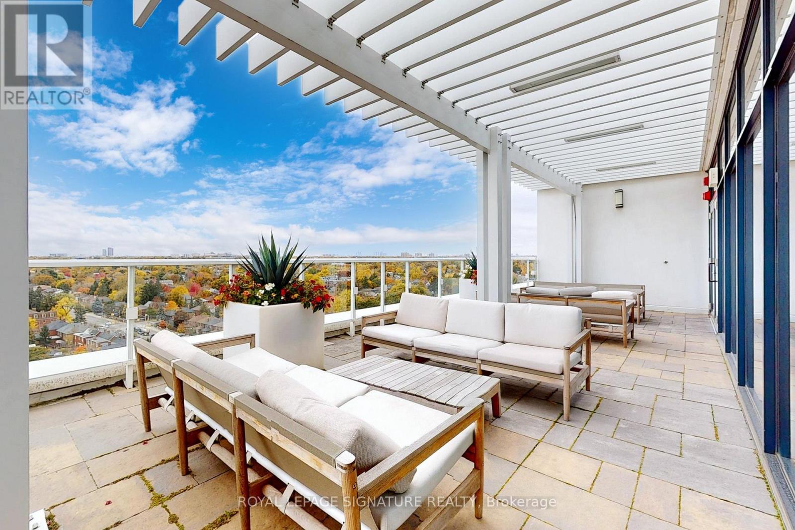 415 - 3018 Yonge Street, Toronto, Ontario  M4N 2K4 - Photo 40 - C12785090