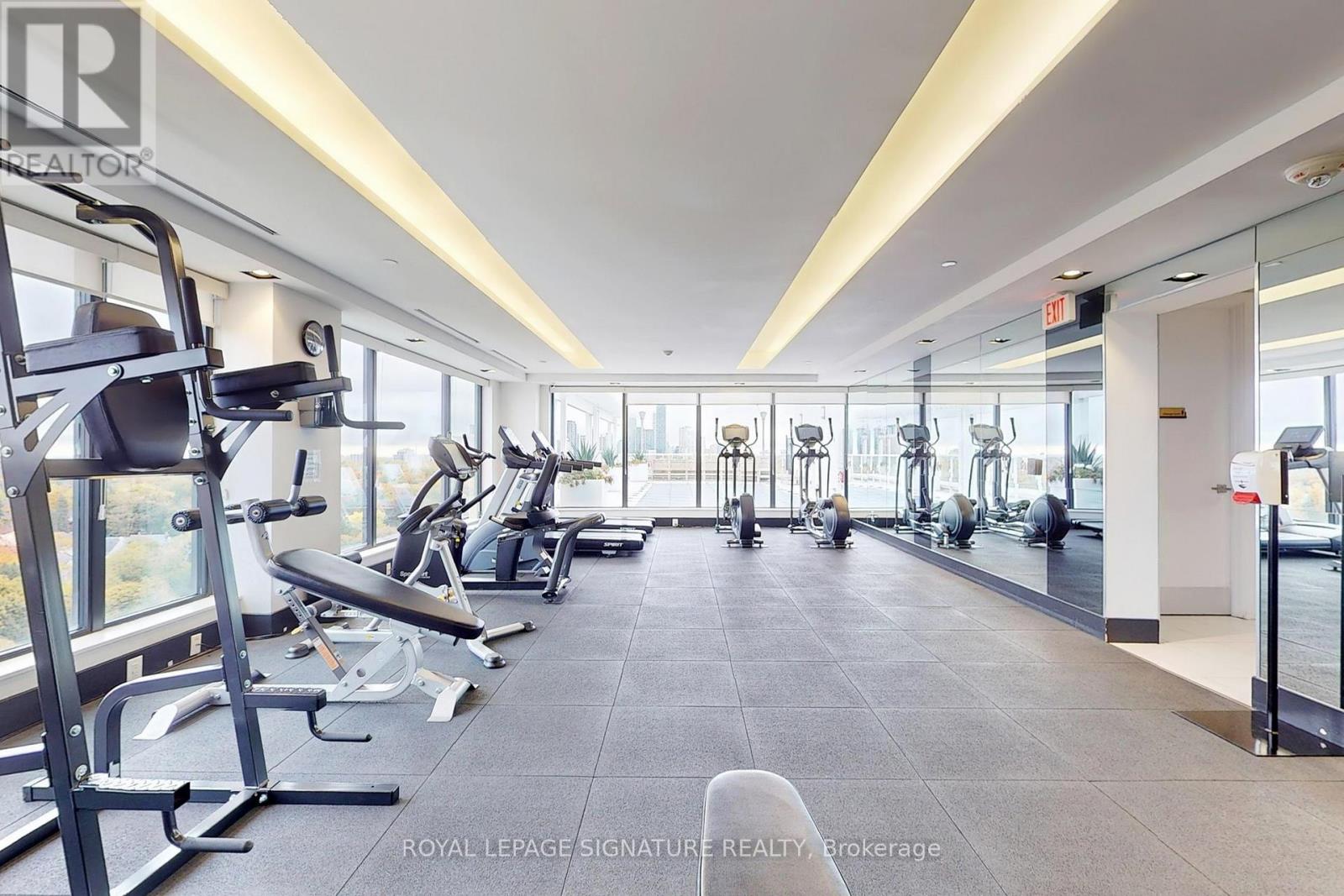 415 - 3018 Yonge Street, Toronto, Ontario  M4N 2K4 - Photo 35 - C12785090