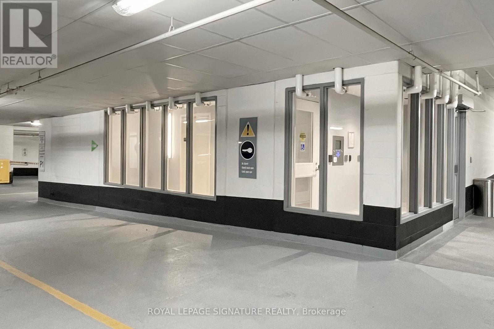 415 - 3018 Yonge Street, Toronto, Ontario  M4N 2K4 - Photo 38 - C12785090