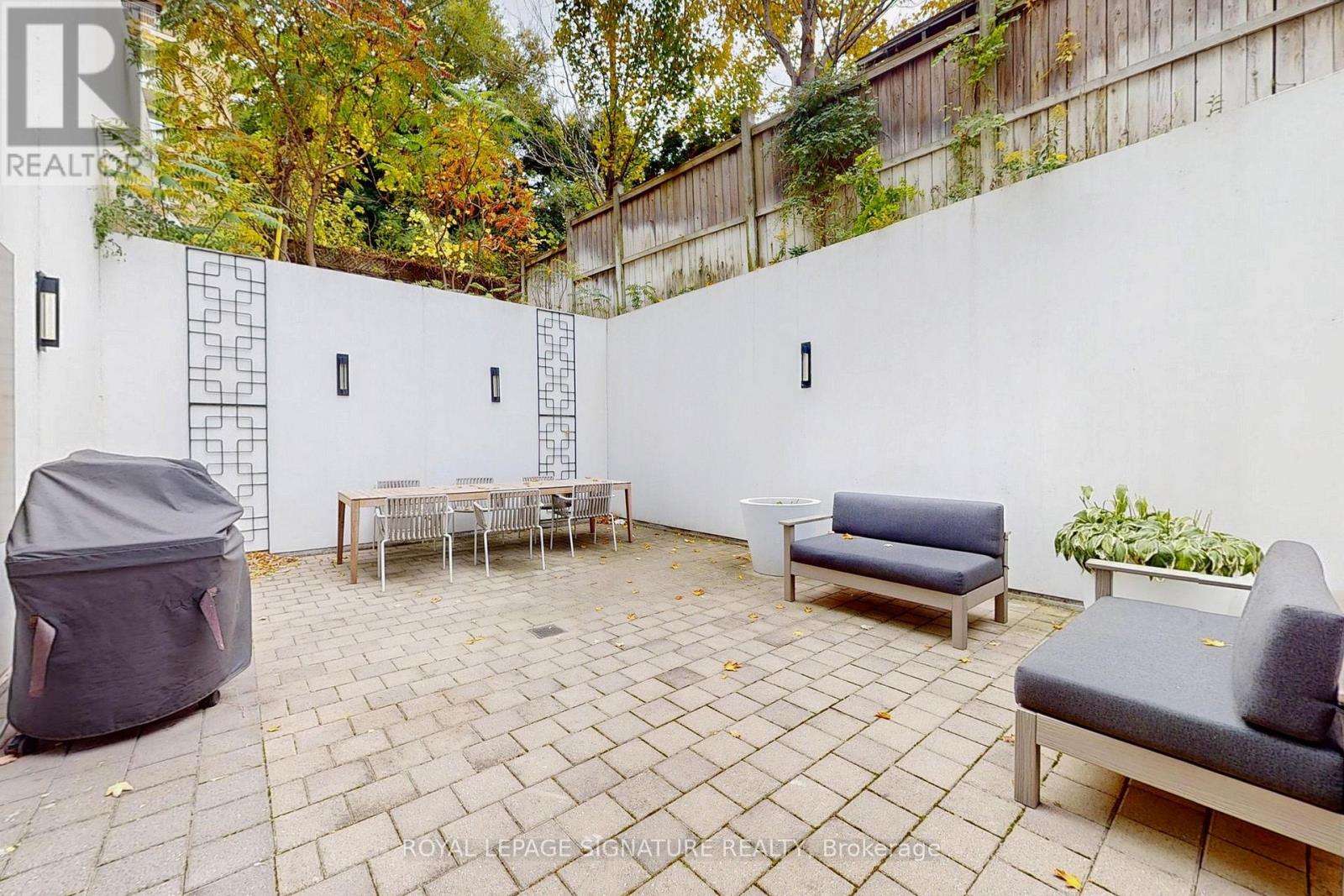 415 - 3018 Yonge Street, Toronto, Ontario  M4N 2K4 - Photo 39 - C12785090