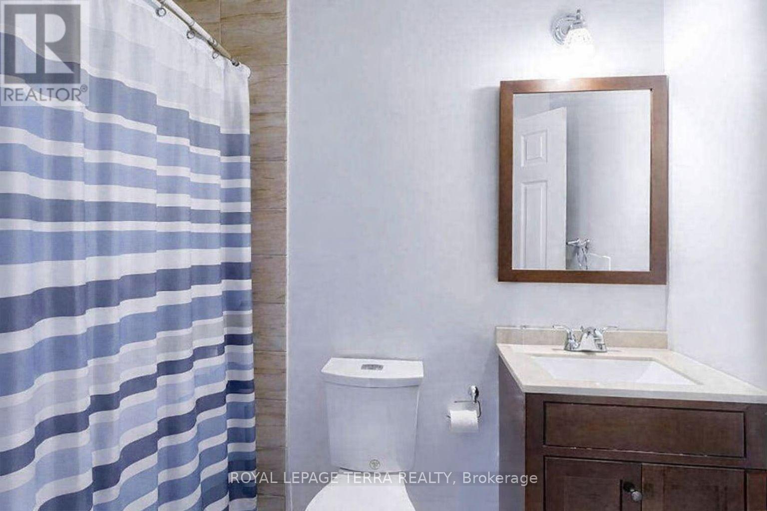 129 Richwood Crescent, Brampton, Ontario  L6X 4N3 - Photo 12 - W12814192