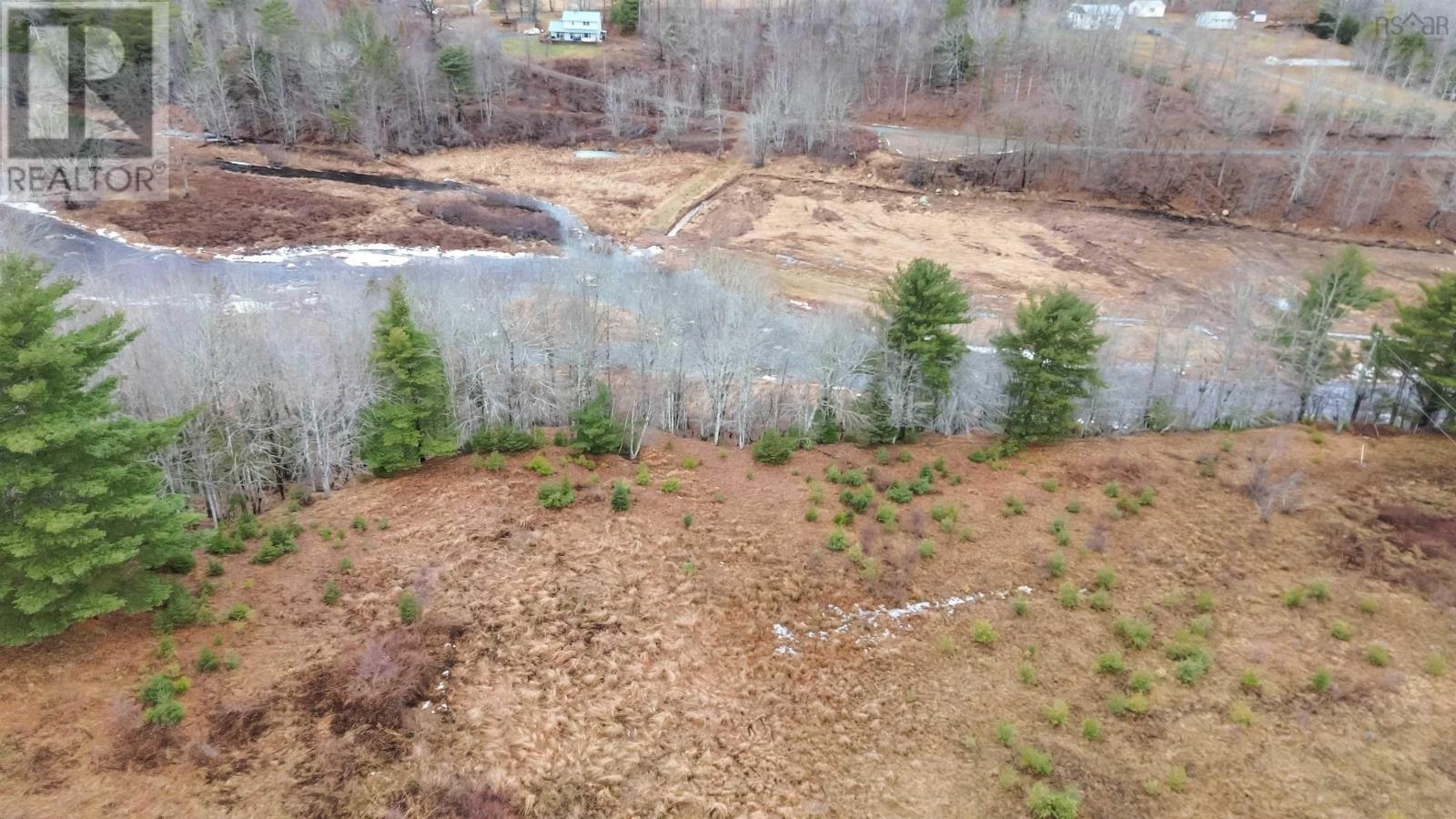 227 Landry Lane, Upper Falmouth, Nova Scotia  B0P 1P0 - Photo 10 - 202604546