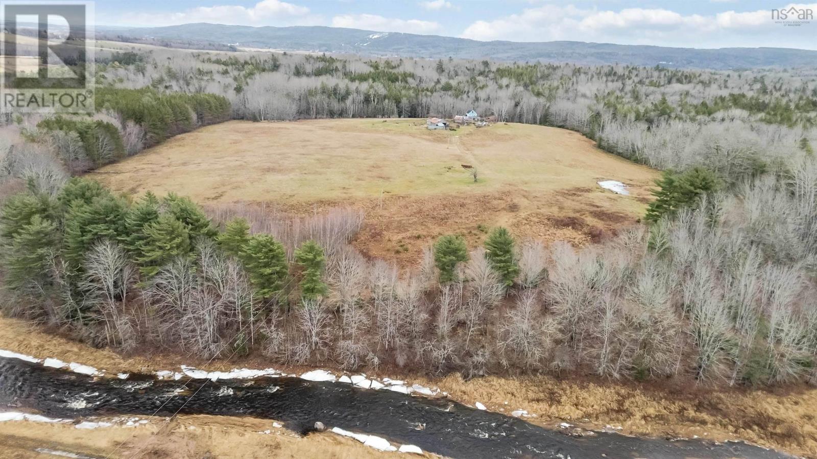 227 Landry Lane, Upper Falmouth, Nova Scotia  B0P 1P0 - Photo 11 - 202604546