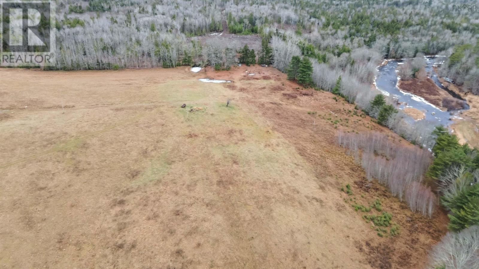 227 Landry Lane, Upper Falmouth, Nova Scotia  B0P 1P0 - Photo 12 - 202604546