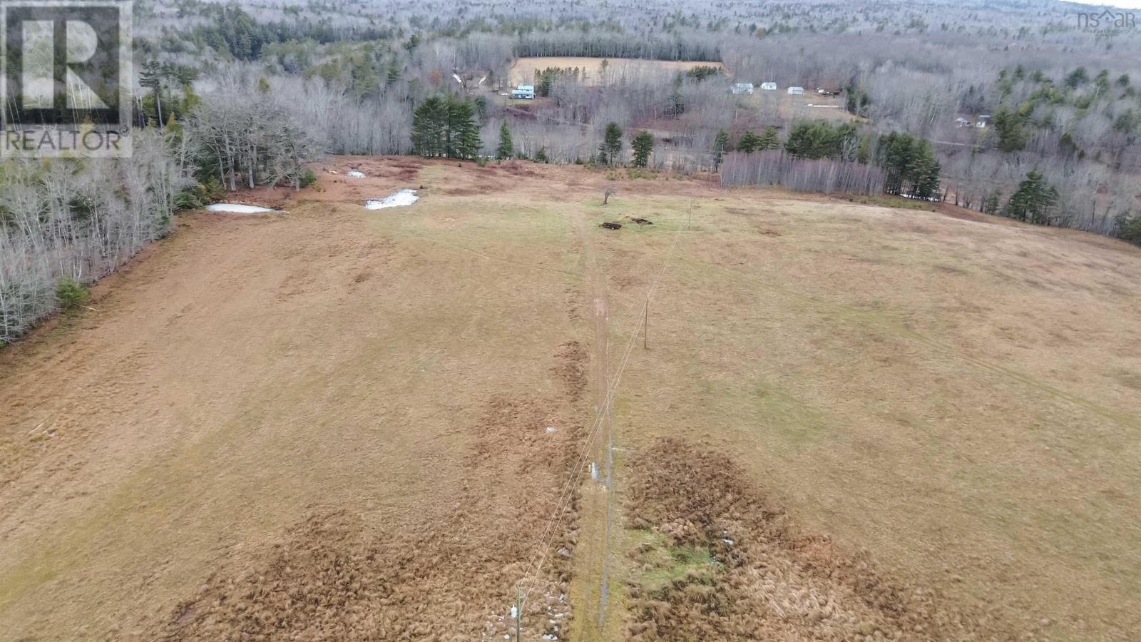 227 Landry Lane, Upper Falmouth, Nova Scotia  B0P 1P0 - Photo 14 - 202604546