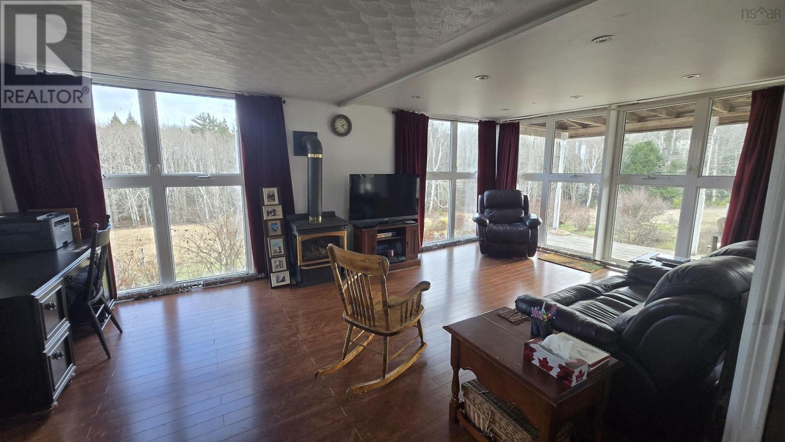 227 Landry Lane, Upper Falmouth, Nova Scotia  B0P 1P0 - Photo 16 - 202604546