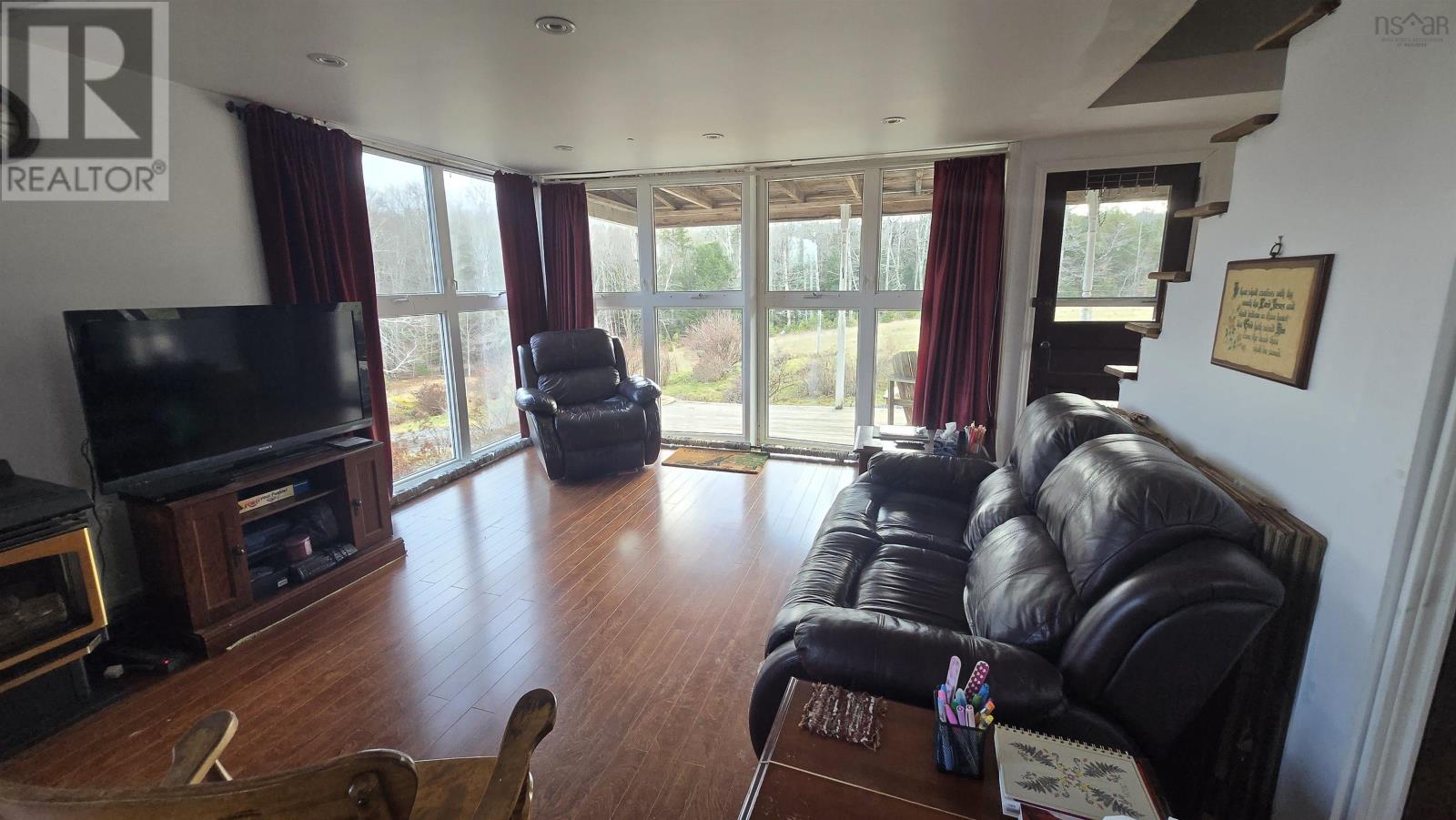 227 Landry Lane, Upper Falmouth, Nova Scotia  B0P 1P0 - Photo 17 - 202604546